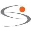 Business Information Technology Solutions Logo