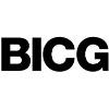 Business Innovation Consulting Group Logo