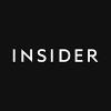 Business Insider Logo