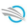 Business Insight Logo