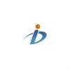 Business Integra Logo