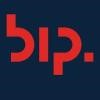 Business Integration Partners Logo