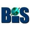 Business Integration Solutions Logo
