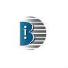 Business Intelli Solutions Logo