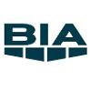 Business Intelligence Associates Logo