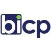 Business Intelligence Competency Partners Logo