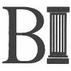 Business Interiors (AL) Logo