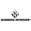 Business Interiors Logo