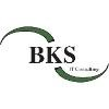 Business Knowledge Services Logo