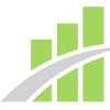 Business Lending Group Logo