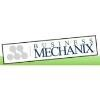Business Mechanix Logo