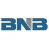 BUSINESS NETWORK BUILDERS Logo