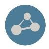 Business Network Consulting - BNC Logo