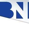Business News Americas Logo