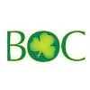 Business Operational Concepts Logo