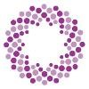 Business Outreach Center Network Logo