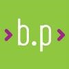 Business Partners Consulting Logo