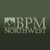 BUSINESS PERFORMANCE MANAGEMENT NORTHWEST Logo