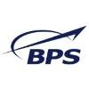 Business Performance Systems Logo