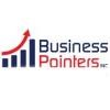 Business Pointers Logo