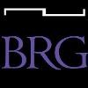 Business Resource Group Logo