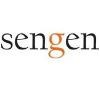 Business Software Solutions Logo