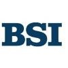 Business Software Logo