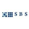 Business Solutions Logo