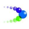 Business Stream Logo