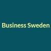 Business Sweden Logo