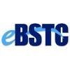 Business System Technologies Corporation Logo