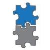 Business Talent Solutions Logo