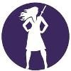 Business Tech Ninjas Logo
