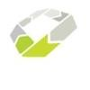 Business Technology Partners Logo