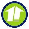 Business to Technology Logo