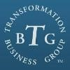 Business Transformation Group Logo