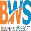 Business WebSoft Logo