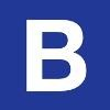 Business Wise Logo