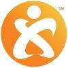 Businessolver Logo