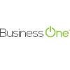 BusinessOne Technologies Logo