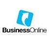 BusinessOnline Logo