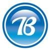 BusinessPro Designs Logo
