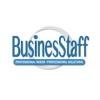 BusinesStaff Logo