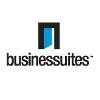 BusinesSuites Logo