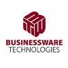 Businessware Technologies Logo