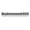 Businessweek500 Logo