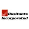 Busitants Logo