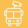 BusPatrol Logo