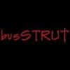 busSTRUT Logo