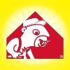 Busy Beaver Building Centers Logo
